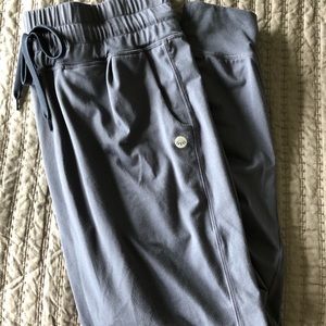 ❤️ Senita weekend joggers